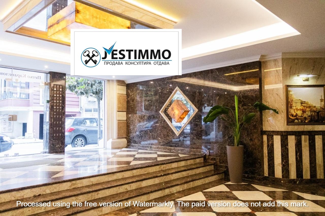 ���� ��� ���� 2-����� | Imot.bg � ����������� 8