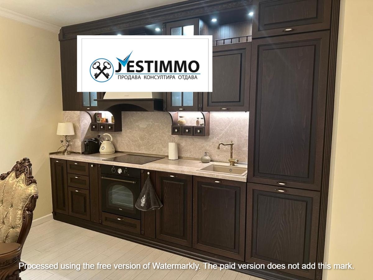 ���� ��� ���� 2-����� | Imot.bg � ����������� 4