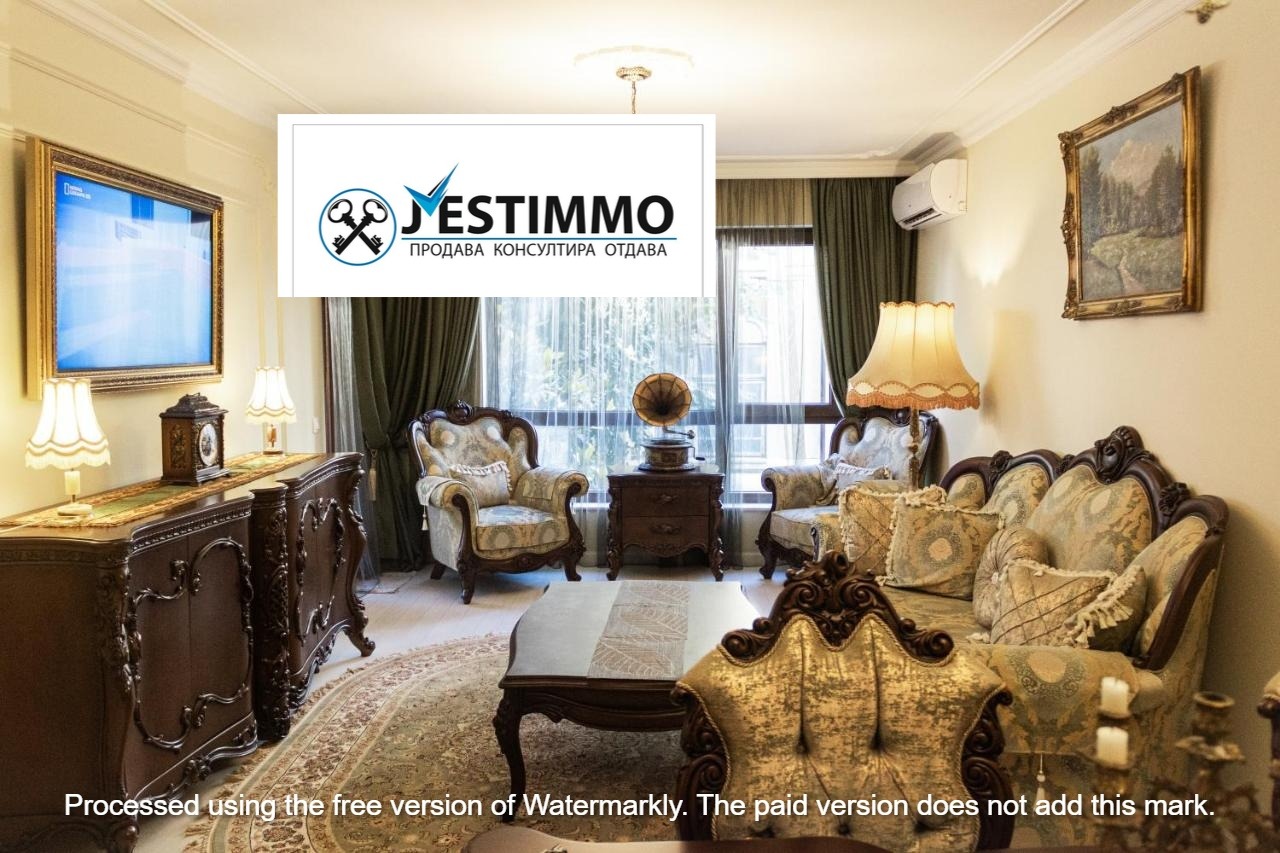 ���� ��� ���� 2-����� | Imot.bg � ����������� 1