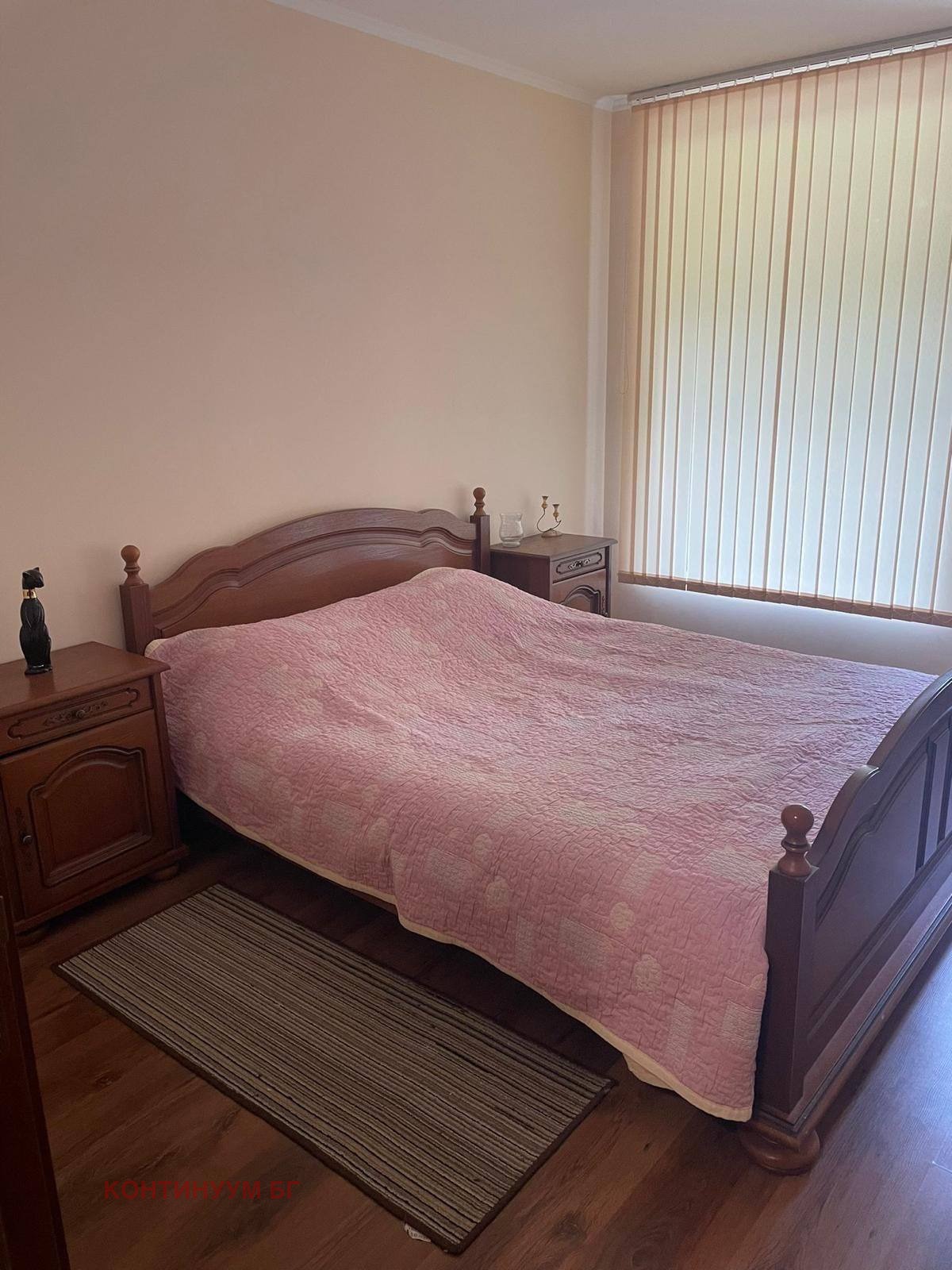 ���� ��� ���� 2-����� | Imot.bg � ����������� 7