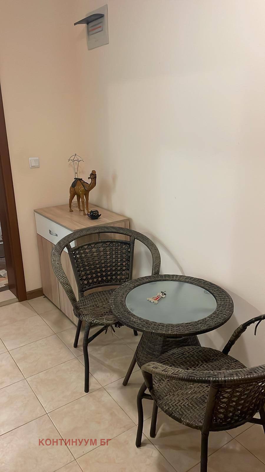 ���� ��� ���� 2-����� | Imot.bg � ����������� 4