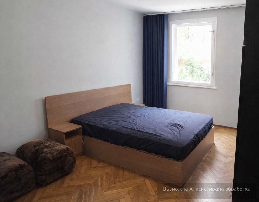 ���� ��� ���� 2-����� | Imot.bg � ����������� 4