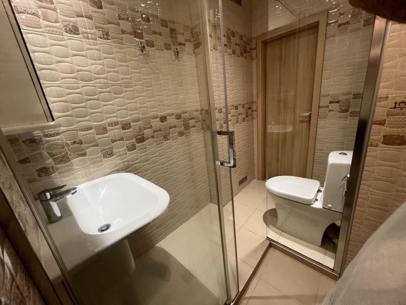 ���� ��� ���� 2-����� | Imot.bg � ����������� 10