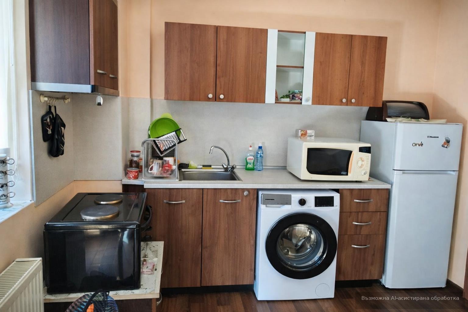 ���� ��� ���� 2-����� | Imot.bg � ����������� 3