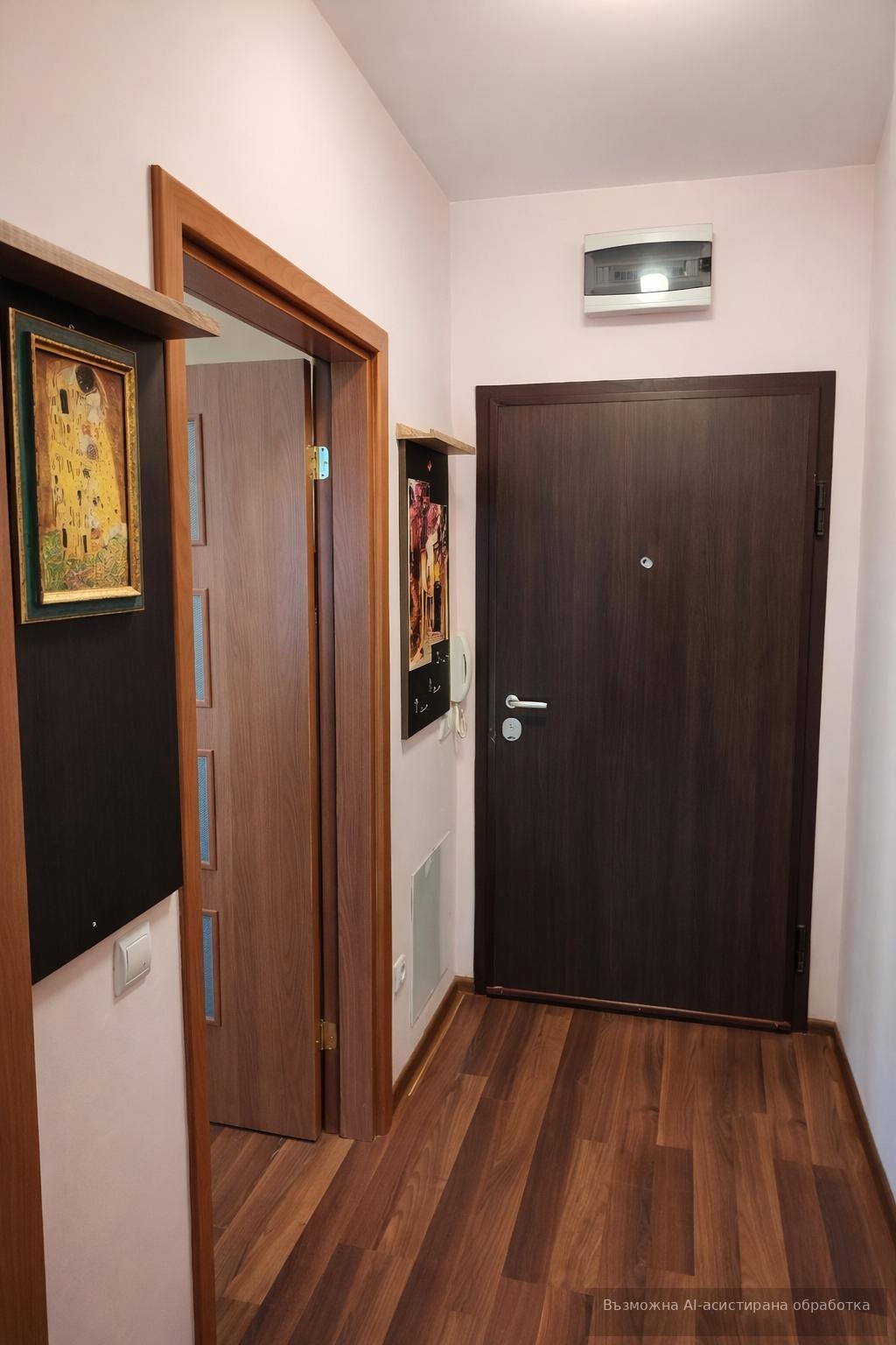 ���� ��� ���� 2-����� | Imot.bg � ����������� 6