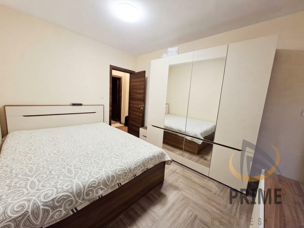 ���� ��� ���� 2-����� | Imot.bg � ����������� 8