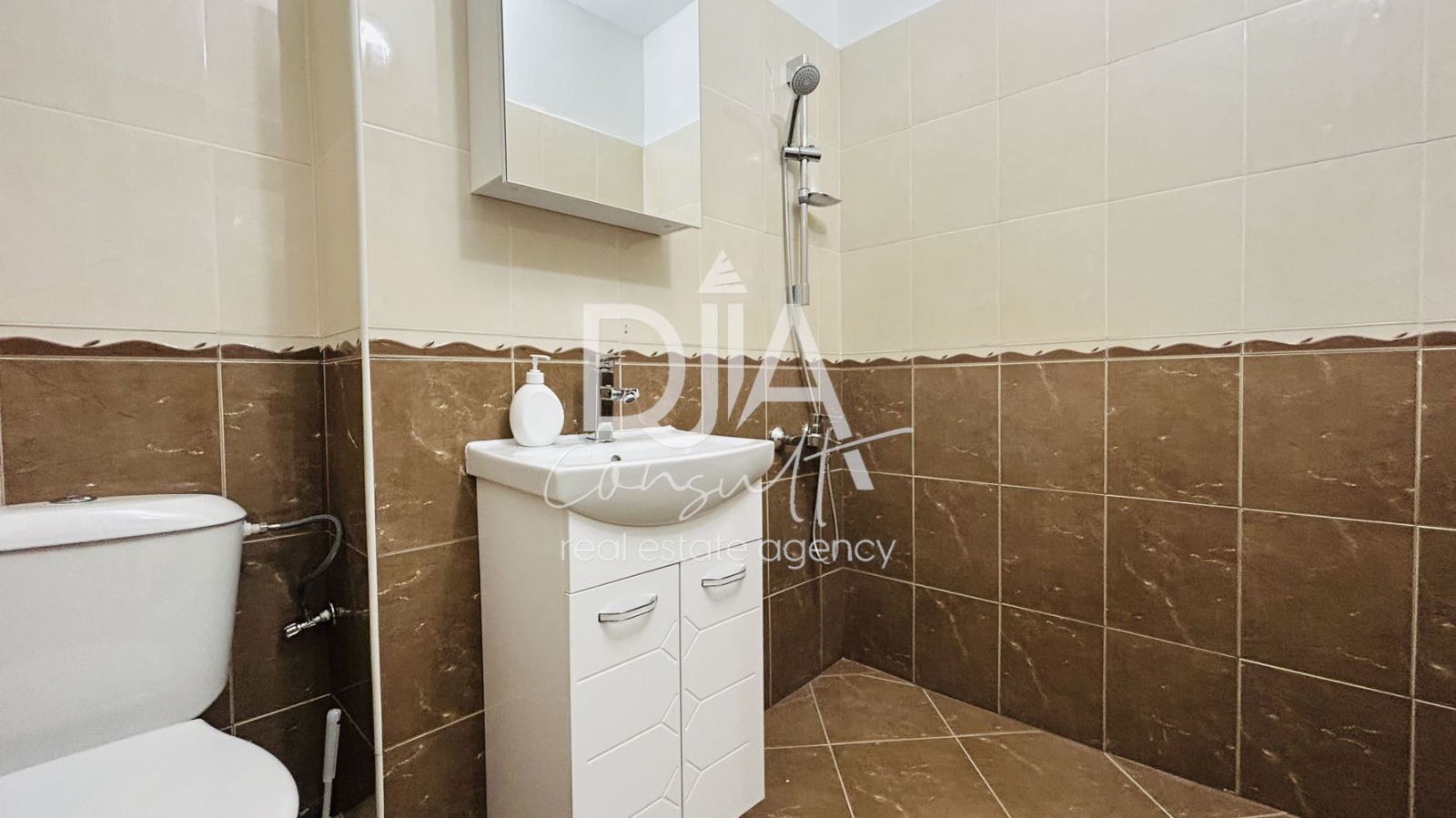 ���� ��� ���� 2-����� | Imot.bg � ����������� 14