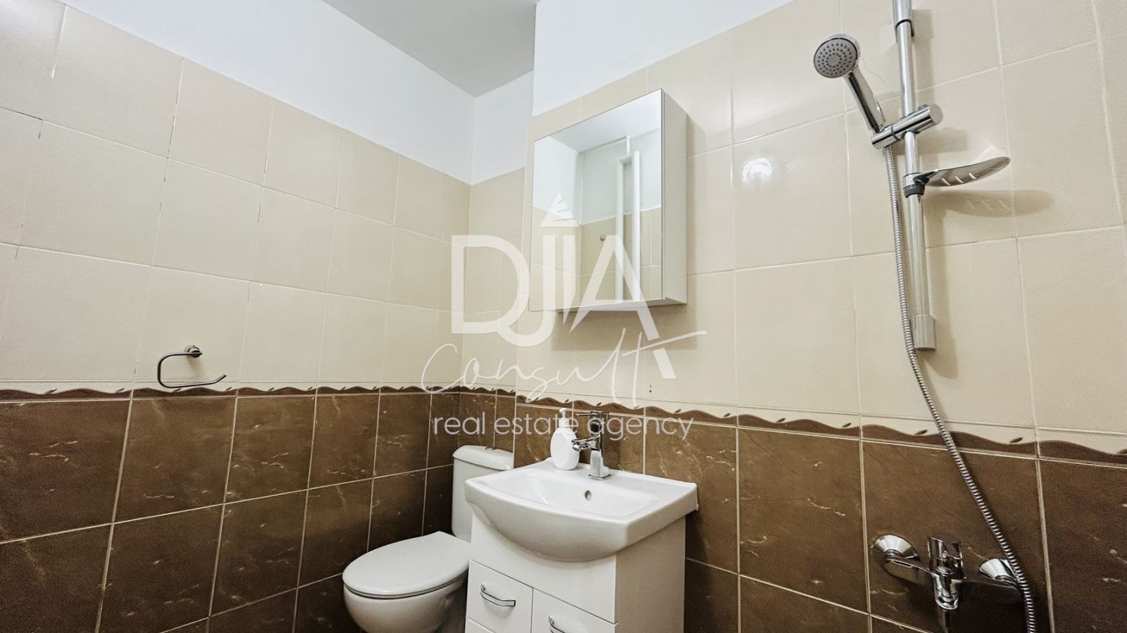 ���� ��� ���� 2-����� | Imot.bg � ����������� 13