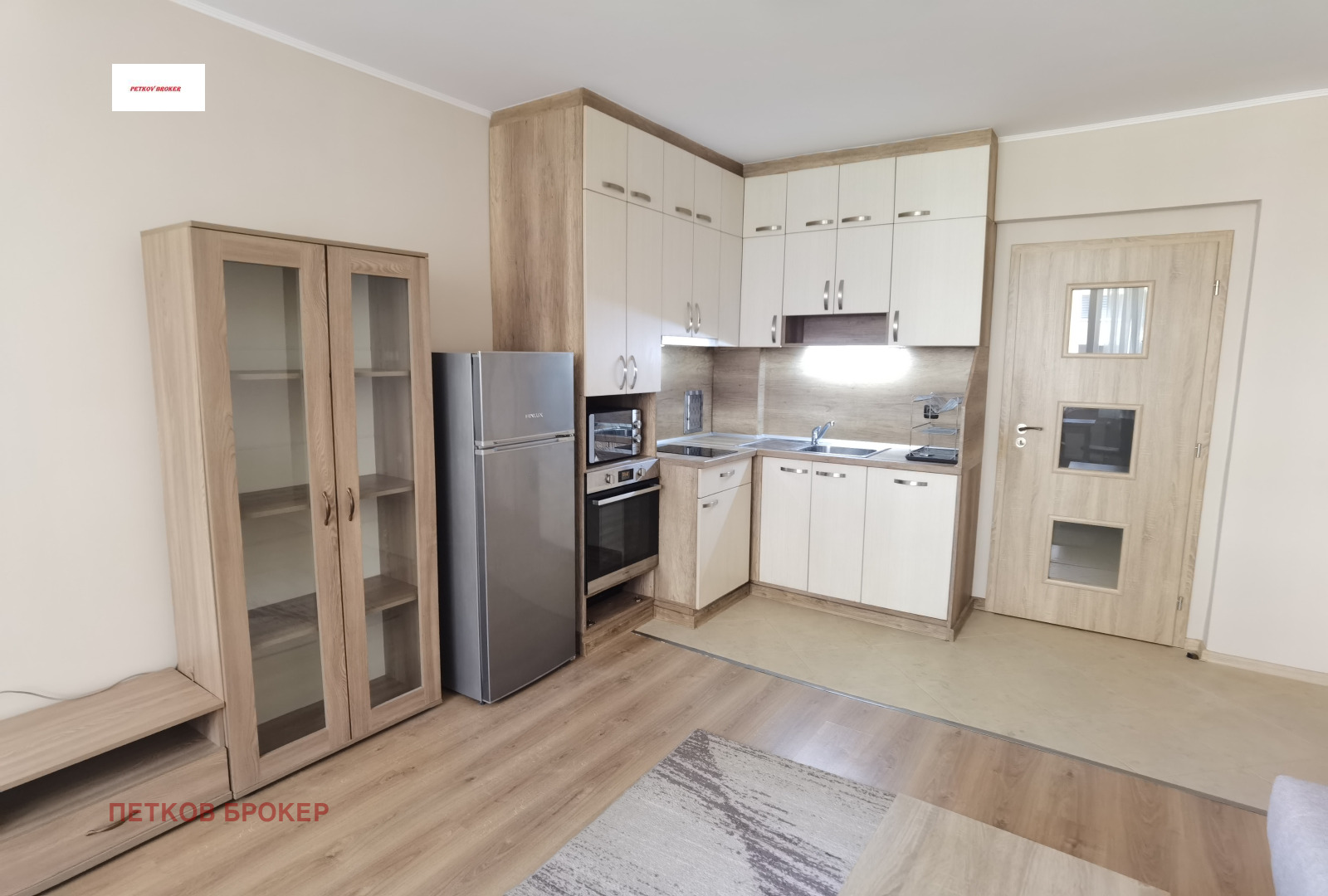 ���� ��� ���� 3-����� | Imot.bg � ����������� 3