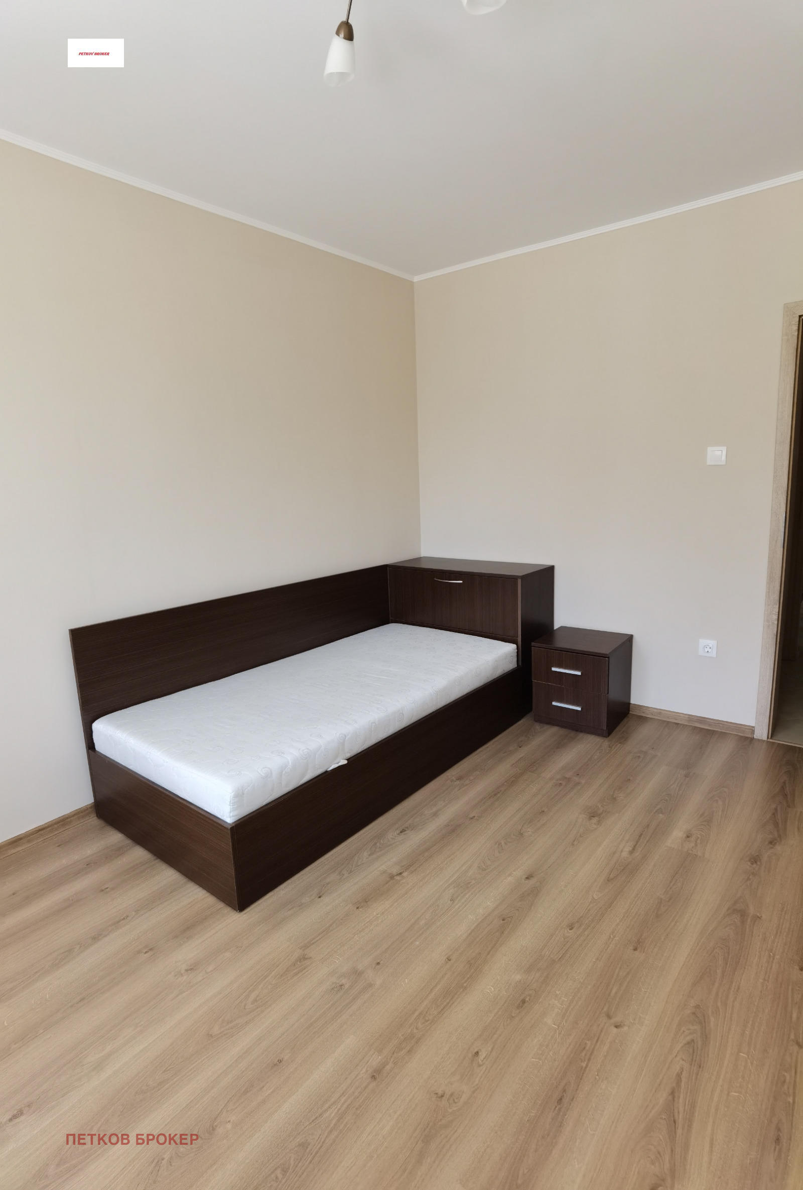 ���� ��� ���� 3-����� | Imot.bg � ����������� 9