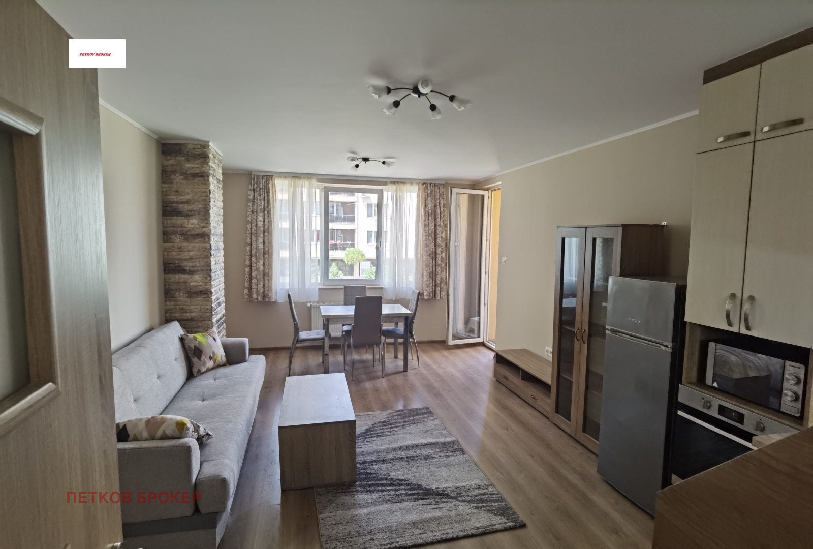 ���� ��� ���� 3-����� | Imot.bg � ����������� 1