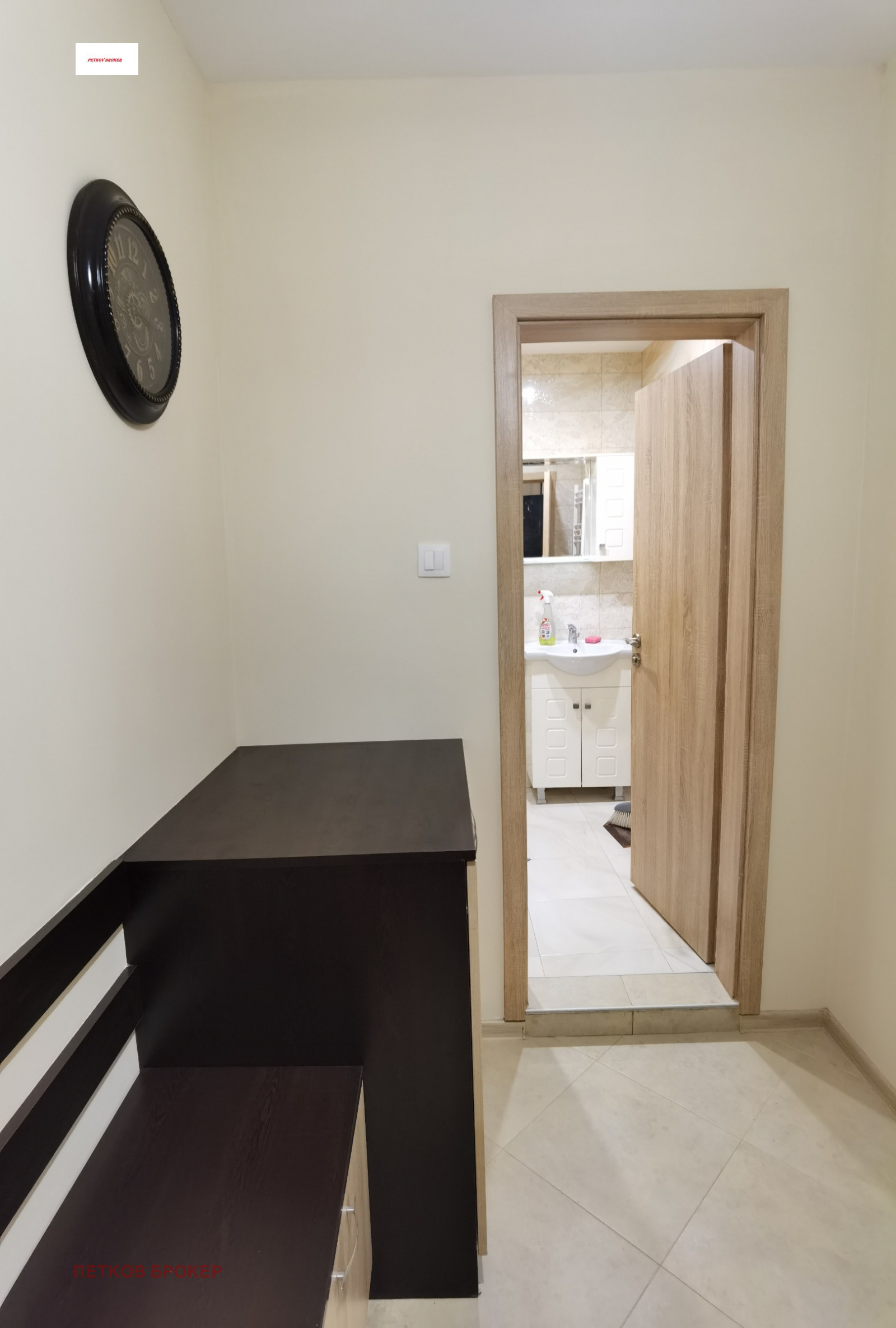 ���� ��� ���� 3-����� | Imot.bg � ����������� 11