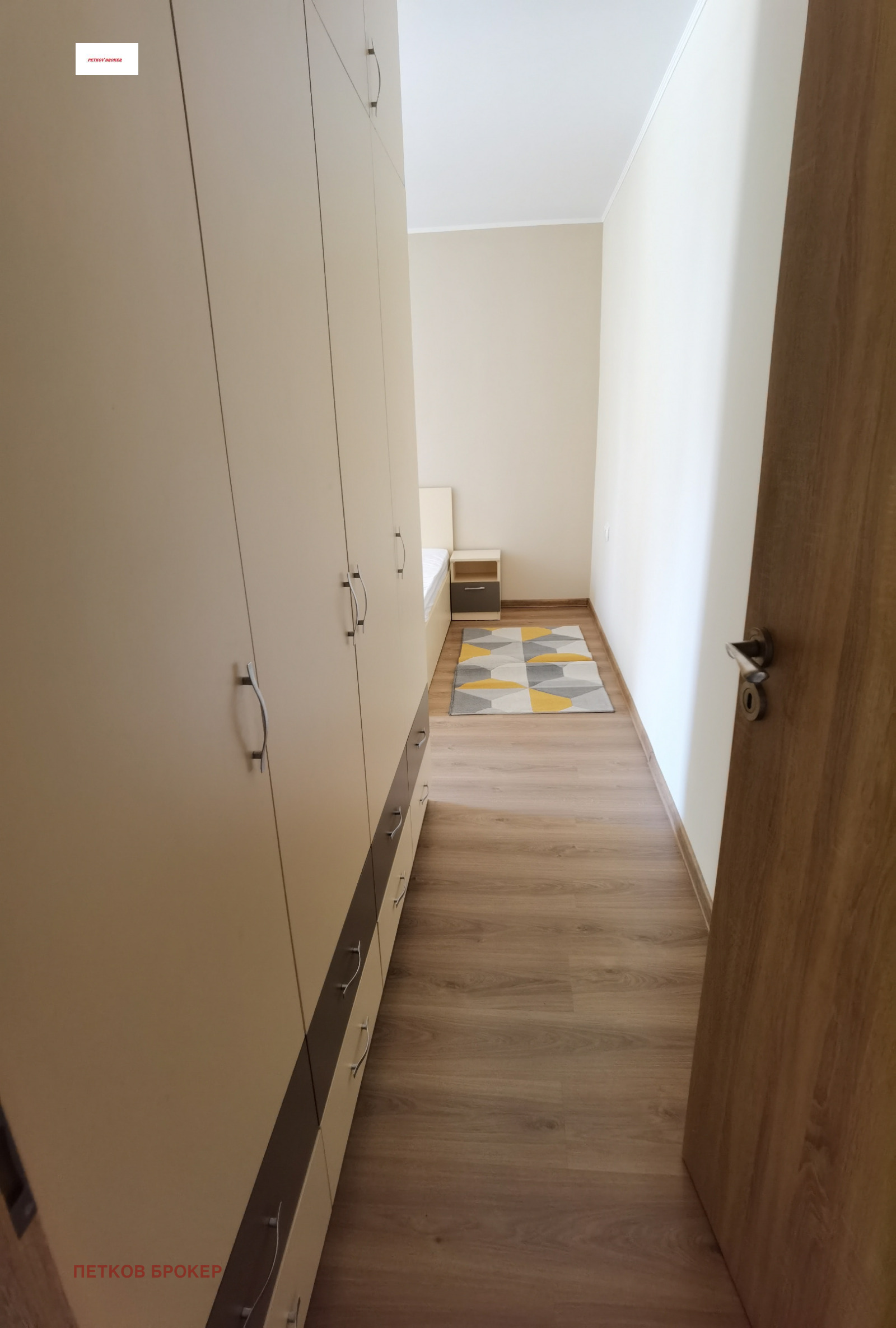 ���� ��� ���� 3-����� | Imot.bg � ����������� 7