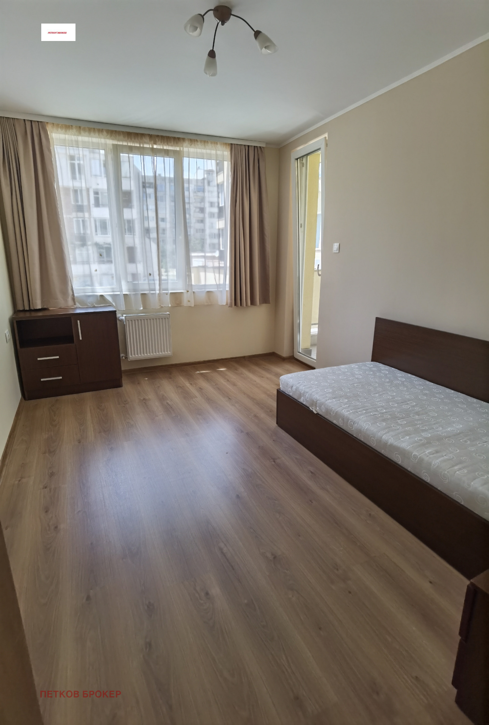 ���� ��� ���� 3-����� | Imot.bg � ����������� 10