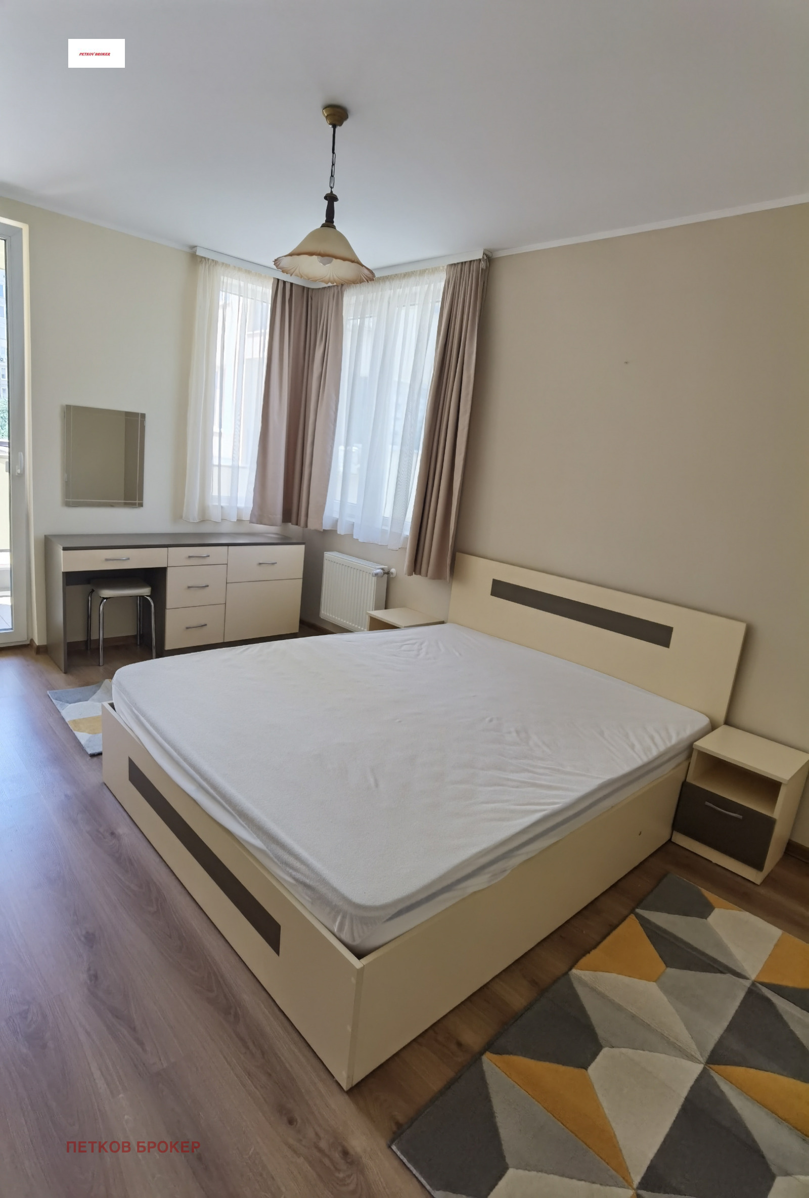 ���� ��� ���� 3-����� | Imot.bg � ����������� 5