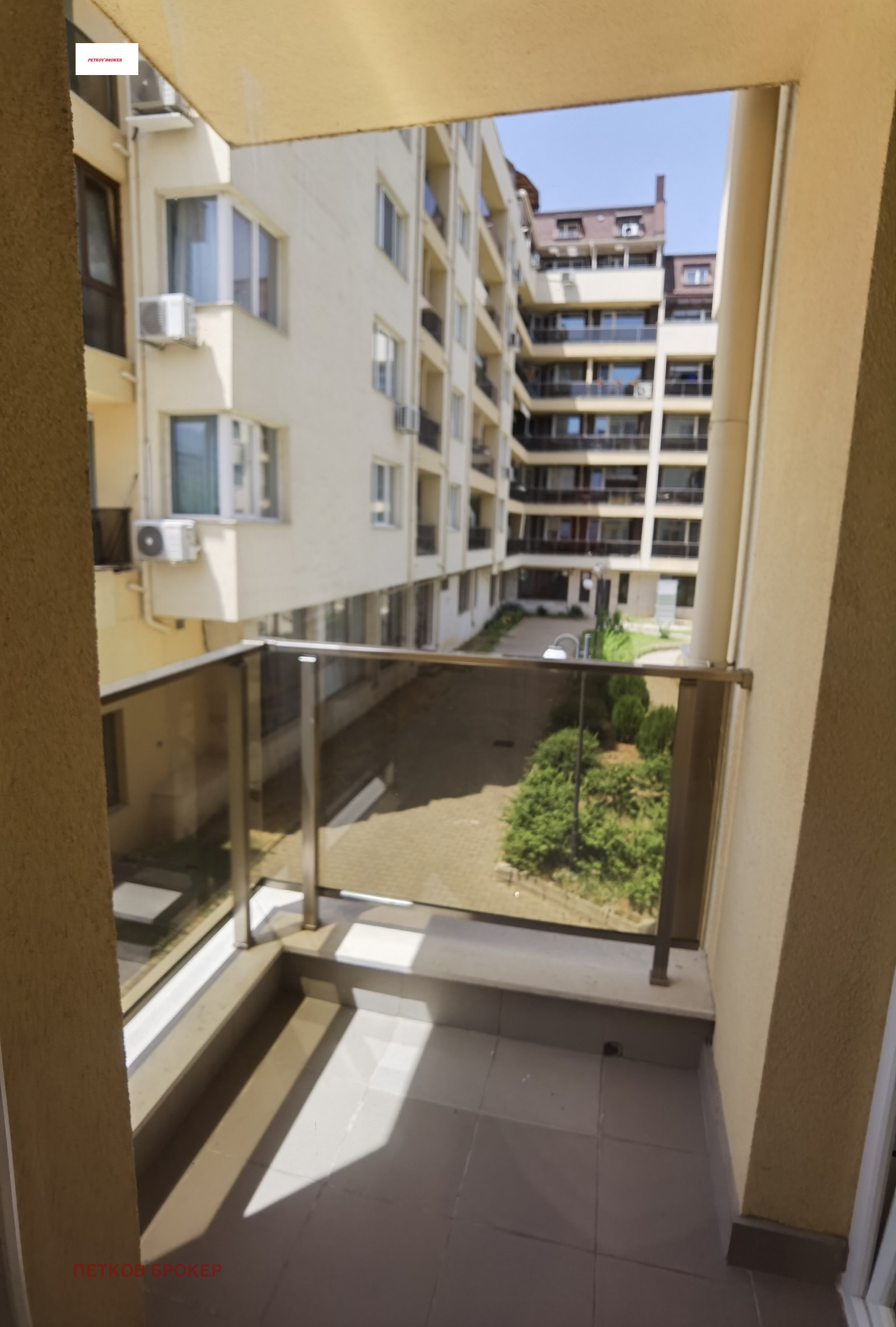 ���� ��� ���� 3-����� | Imot.bg � ����������� 8