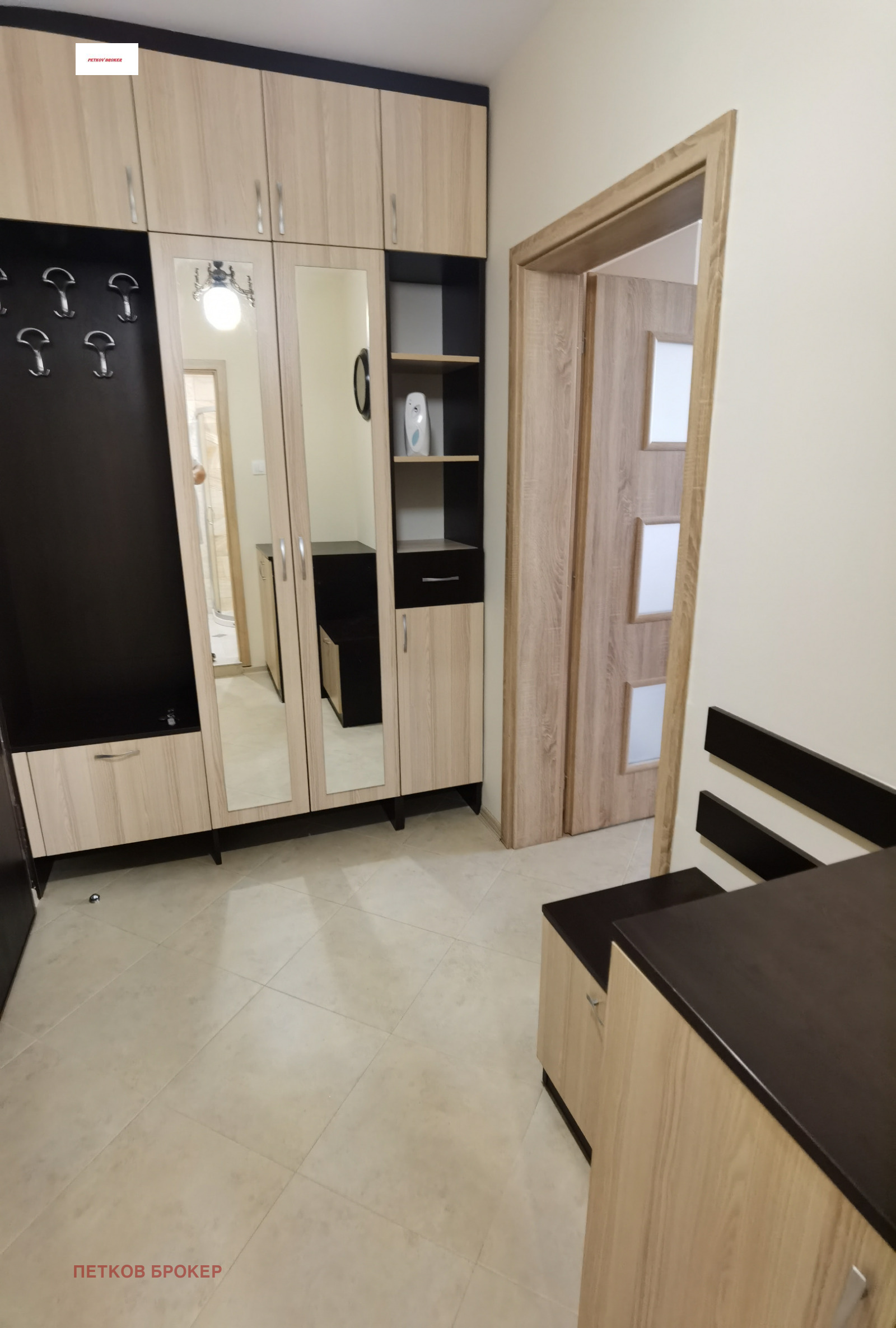 ���� ��� ���� 3-����� | Imot.bg � ����������� 13