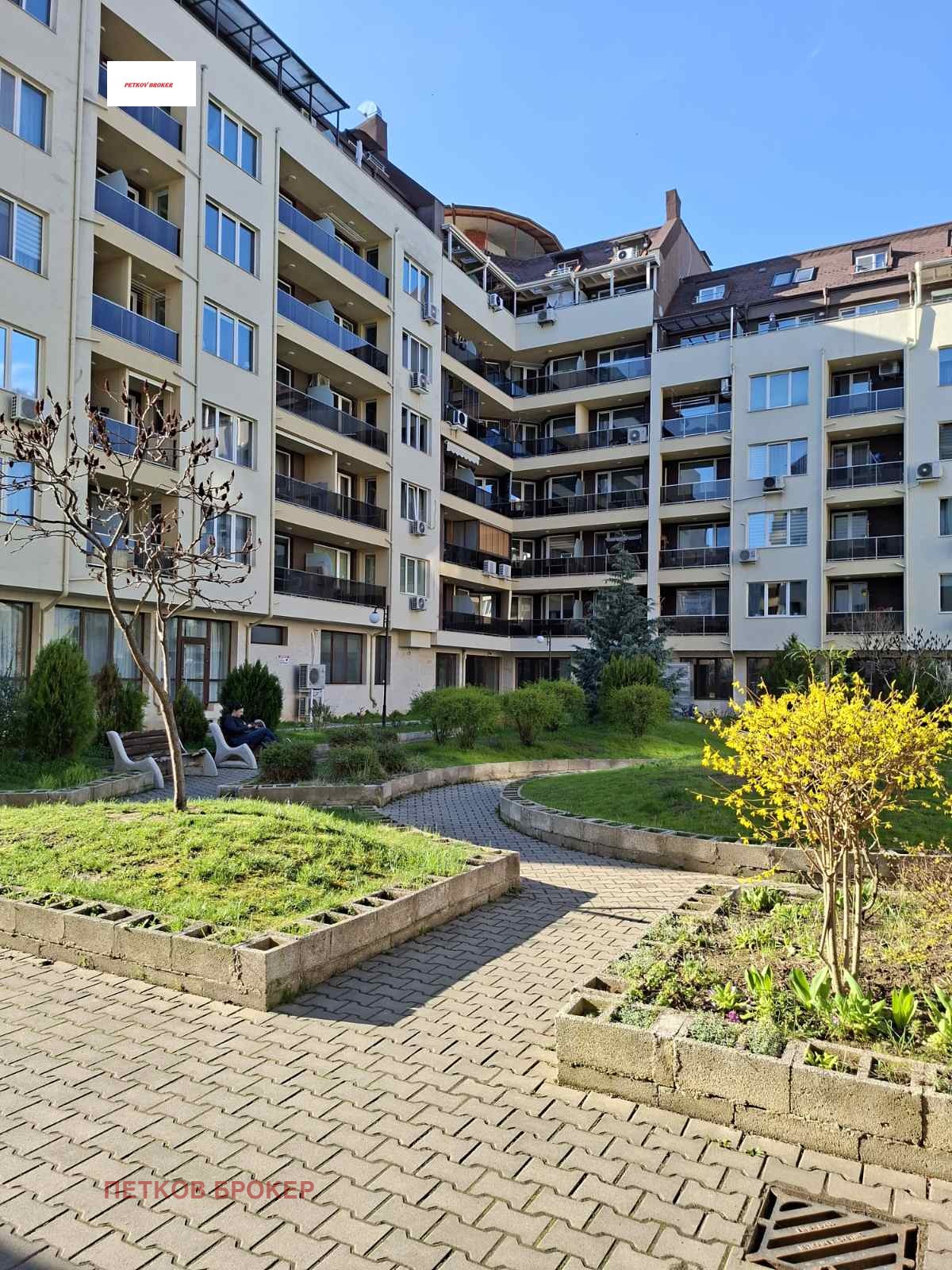 ���� ��� ���� 3-����� | Imot.bg � ����������� 17