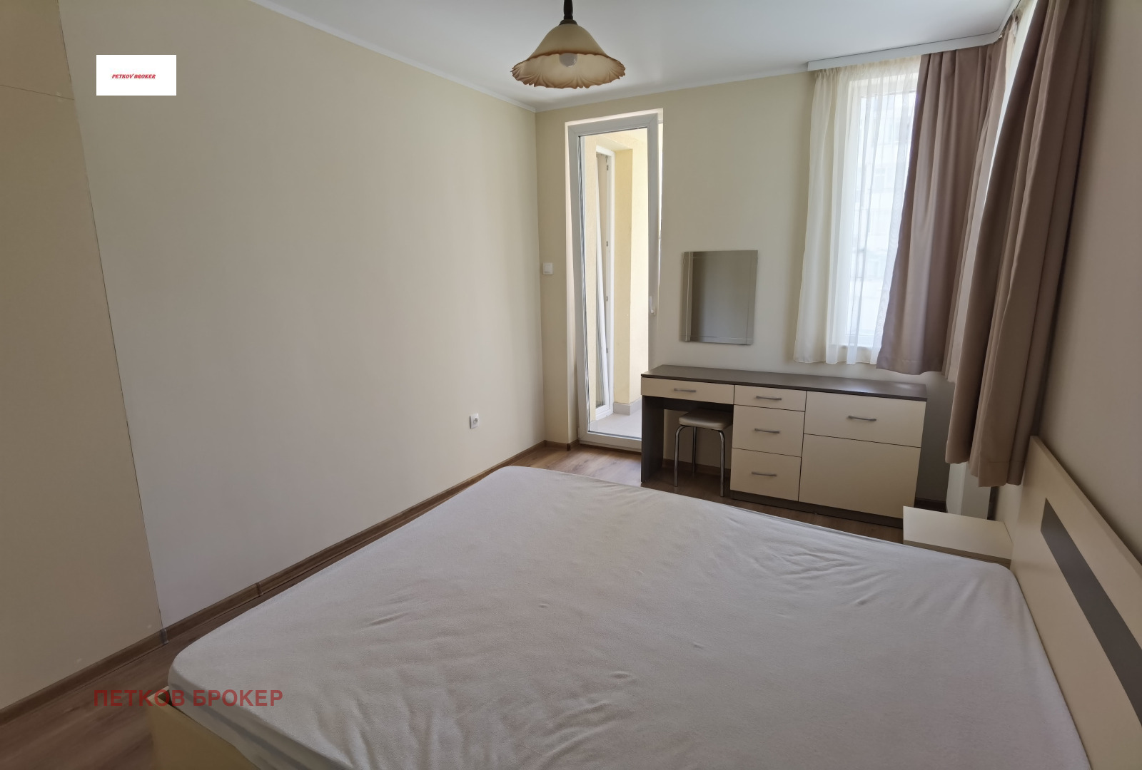 ���� ��� ���� 3-����� | Imot.bg � ����������� 6