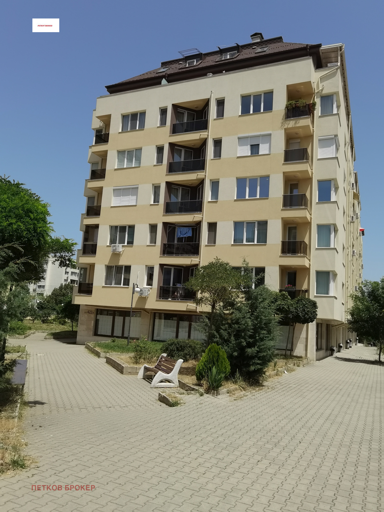 ���� ��� ���� 3-����� | Imot.bg � ����������� 16