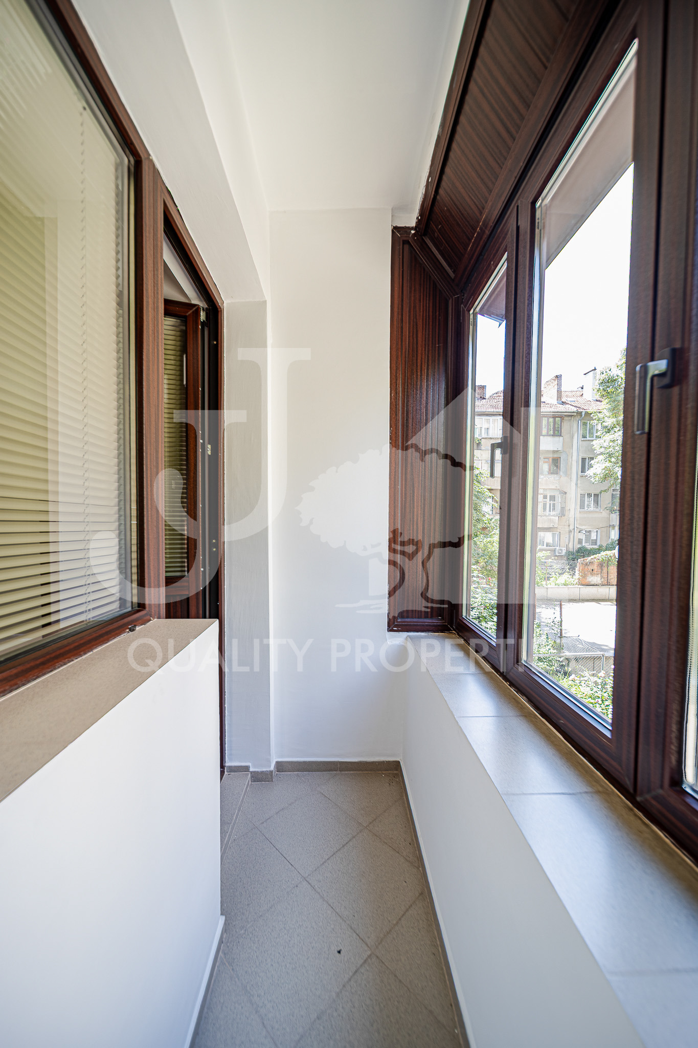 ���� ��� ���� 3-����� | Imot.bg � ����������� 17
