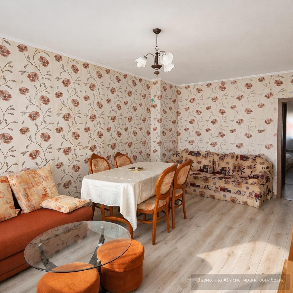 ���� ��� ���� 3-����� | Imot.bg � ����������� 3