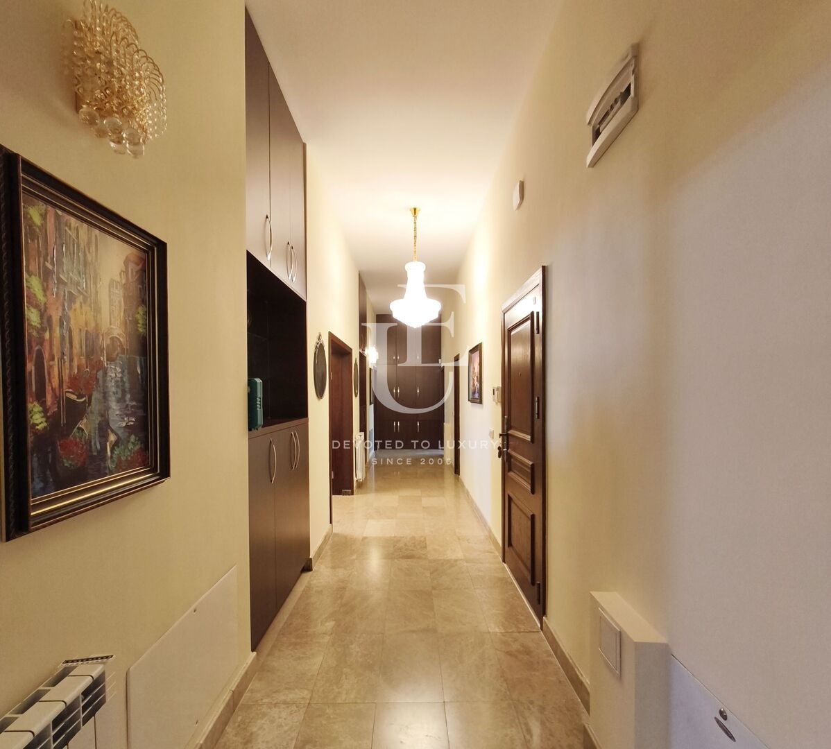 ���� ��� ���� 4-����� | Imot.bg � ����������� 2