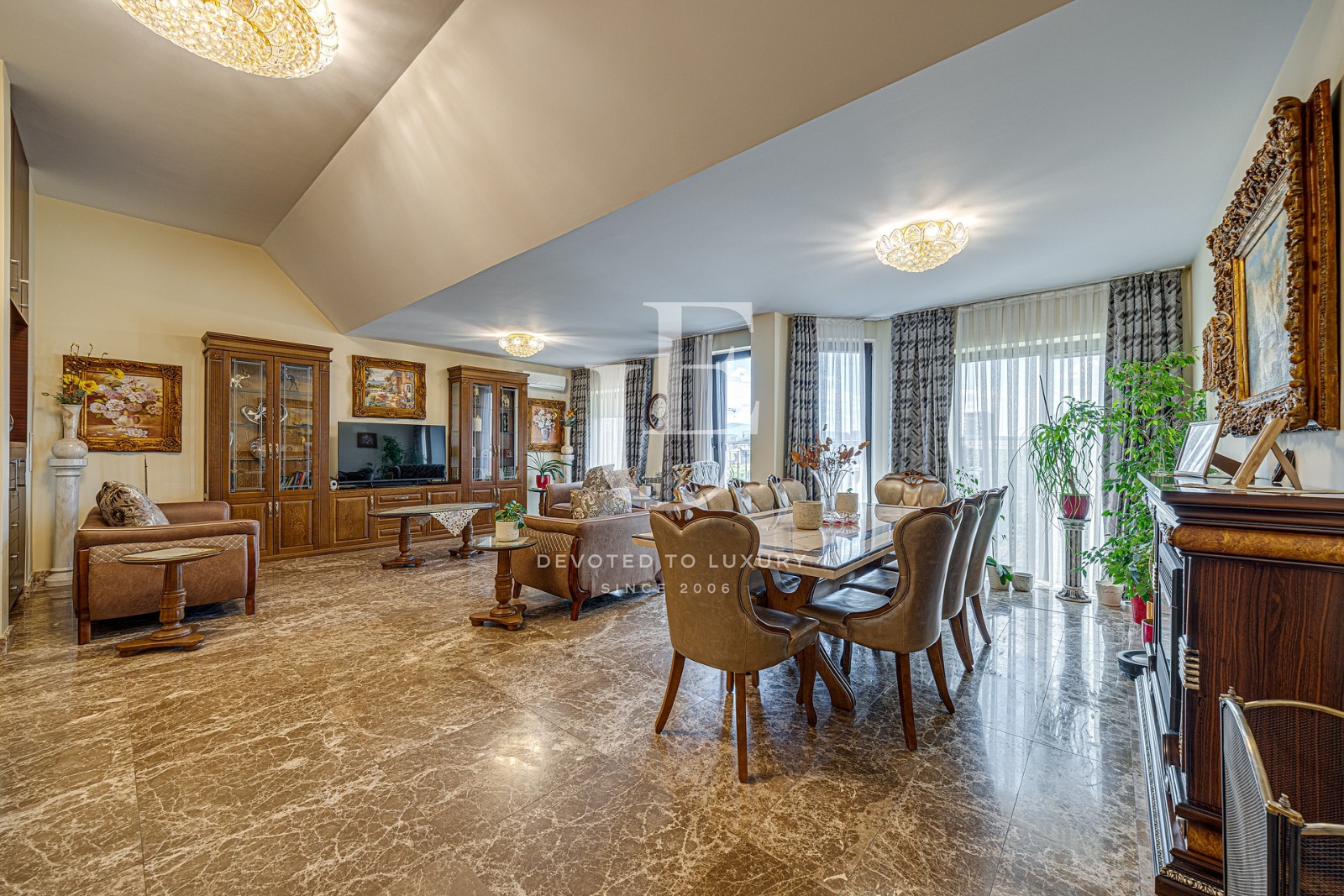 ���� ��� ���� 4-����� | Imot.bg � ����������� 15