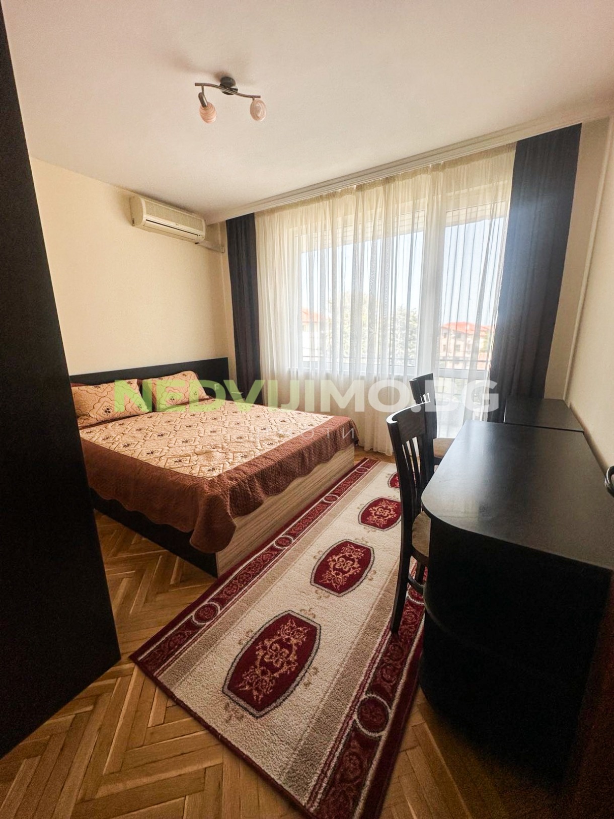 ���� ��� ���� ���� �� ���� | Imot.bg � ����������� 5