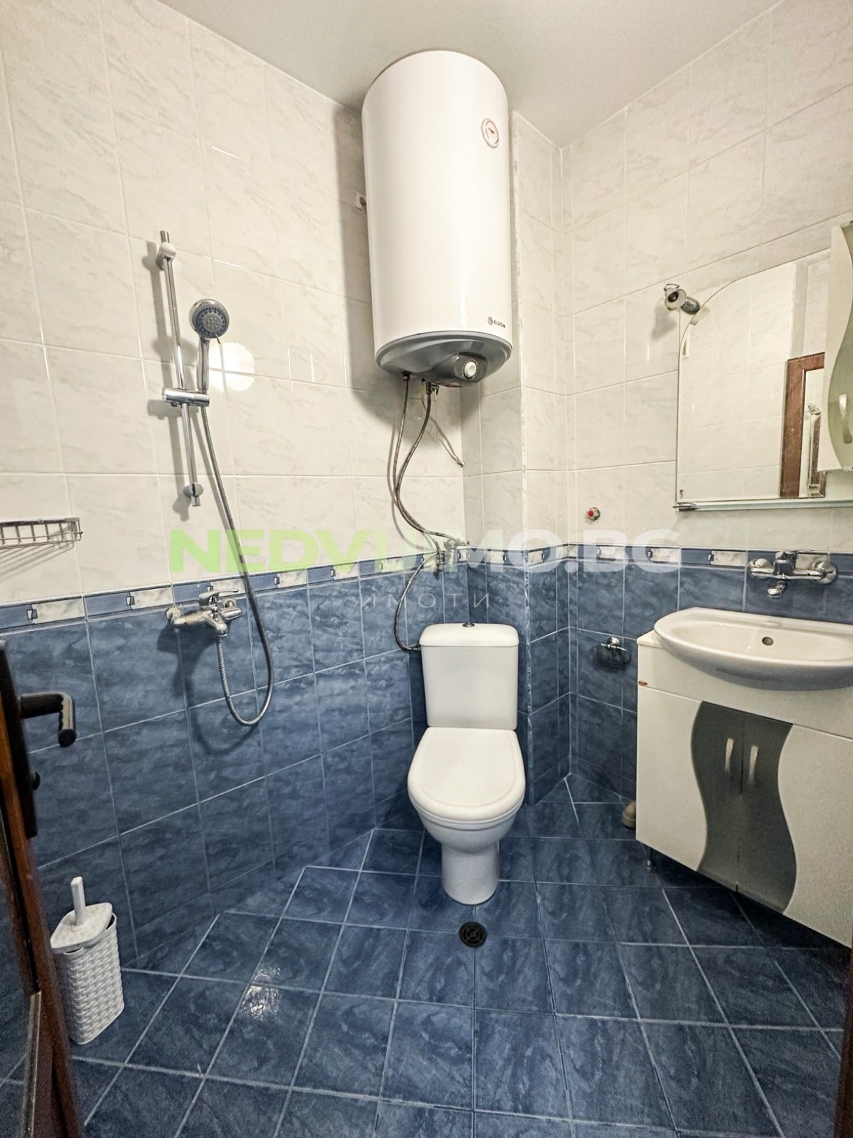 ���� ��� ���� ���� �� ���� | Imot.bg � ����������� 13