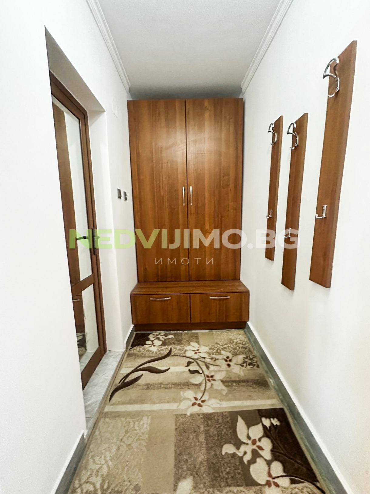 ���� ��� ���� ���� �� ���� | Imot.bg � ����������� 12
