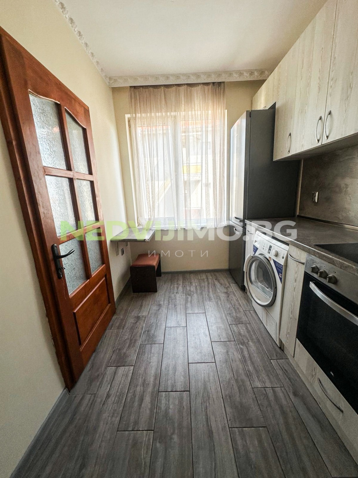 ���� ��� ���� ���� �� ���� | Imot.bg � ����������� 11