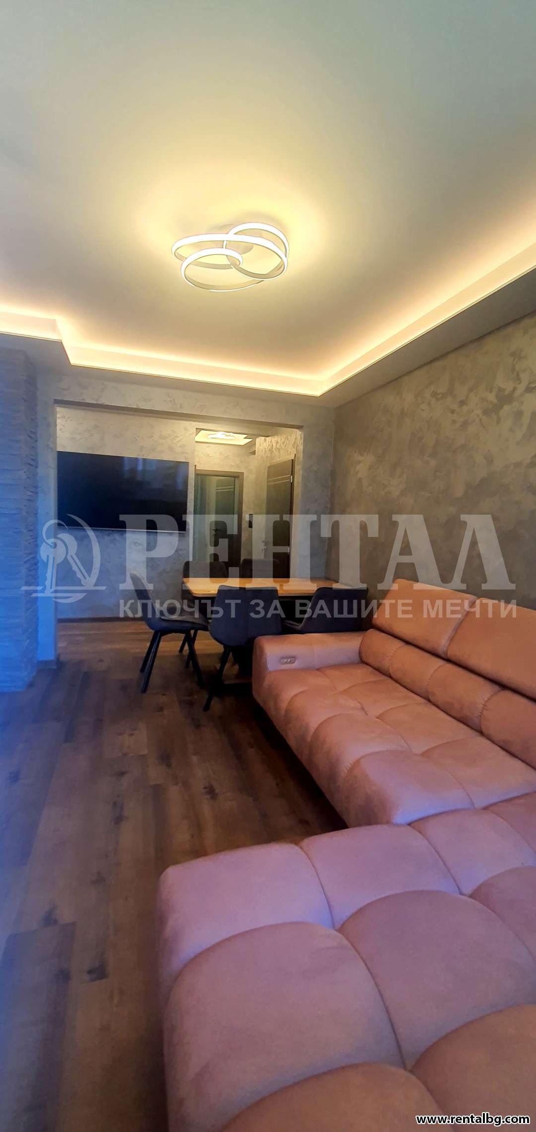 ���� ��� ���� ���������� | Imot.bg � ����������� 6