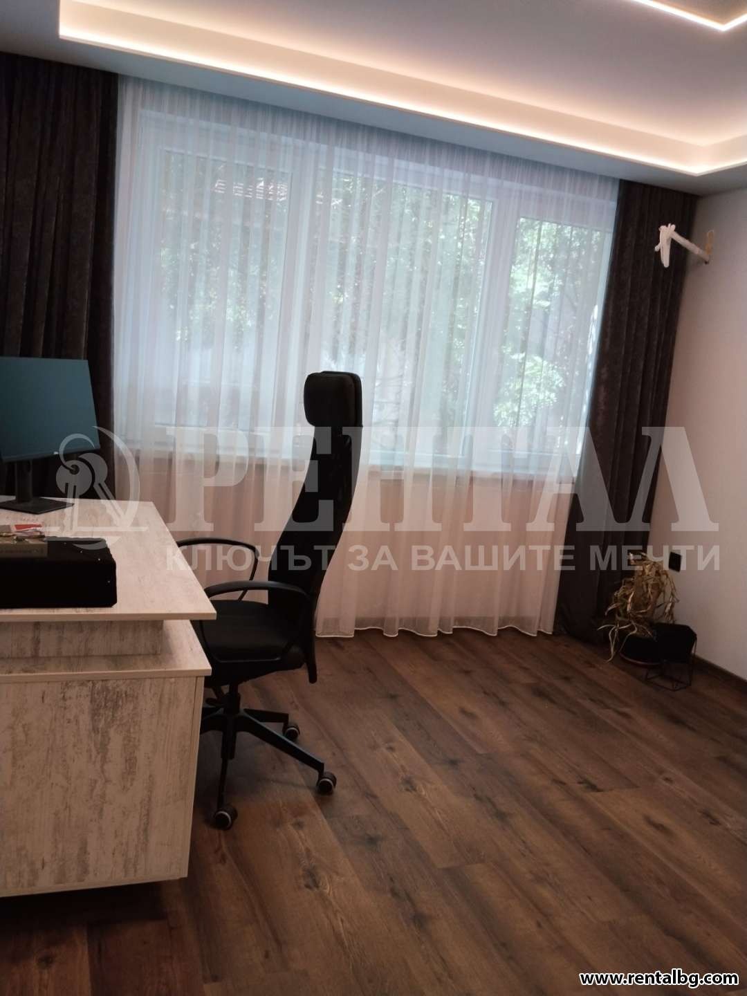 ���� ��� ���� ���������� | Imot.bg � ����������� 14