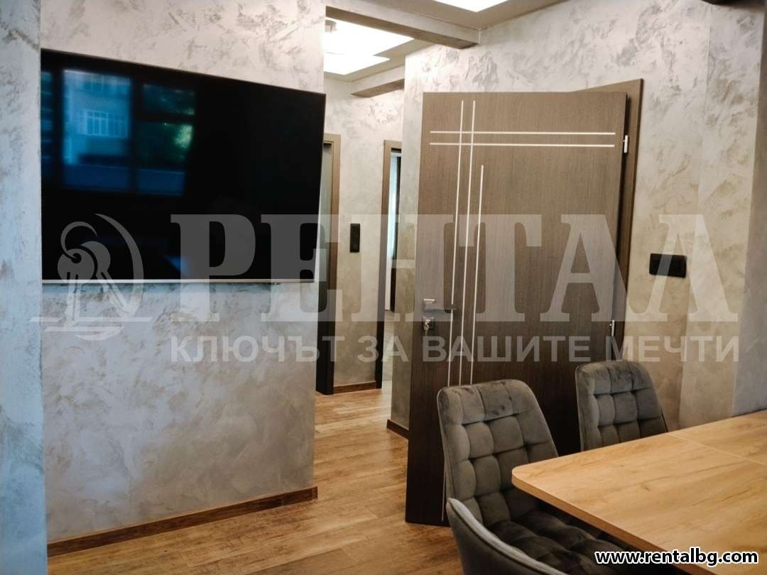 ���� ��� ���� ���������� | Imot.bg � ����������� 9