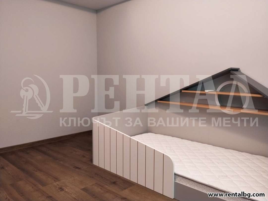 ���� ��� ���� ���������� | Imot.bg � ����������� 12
