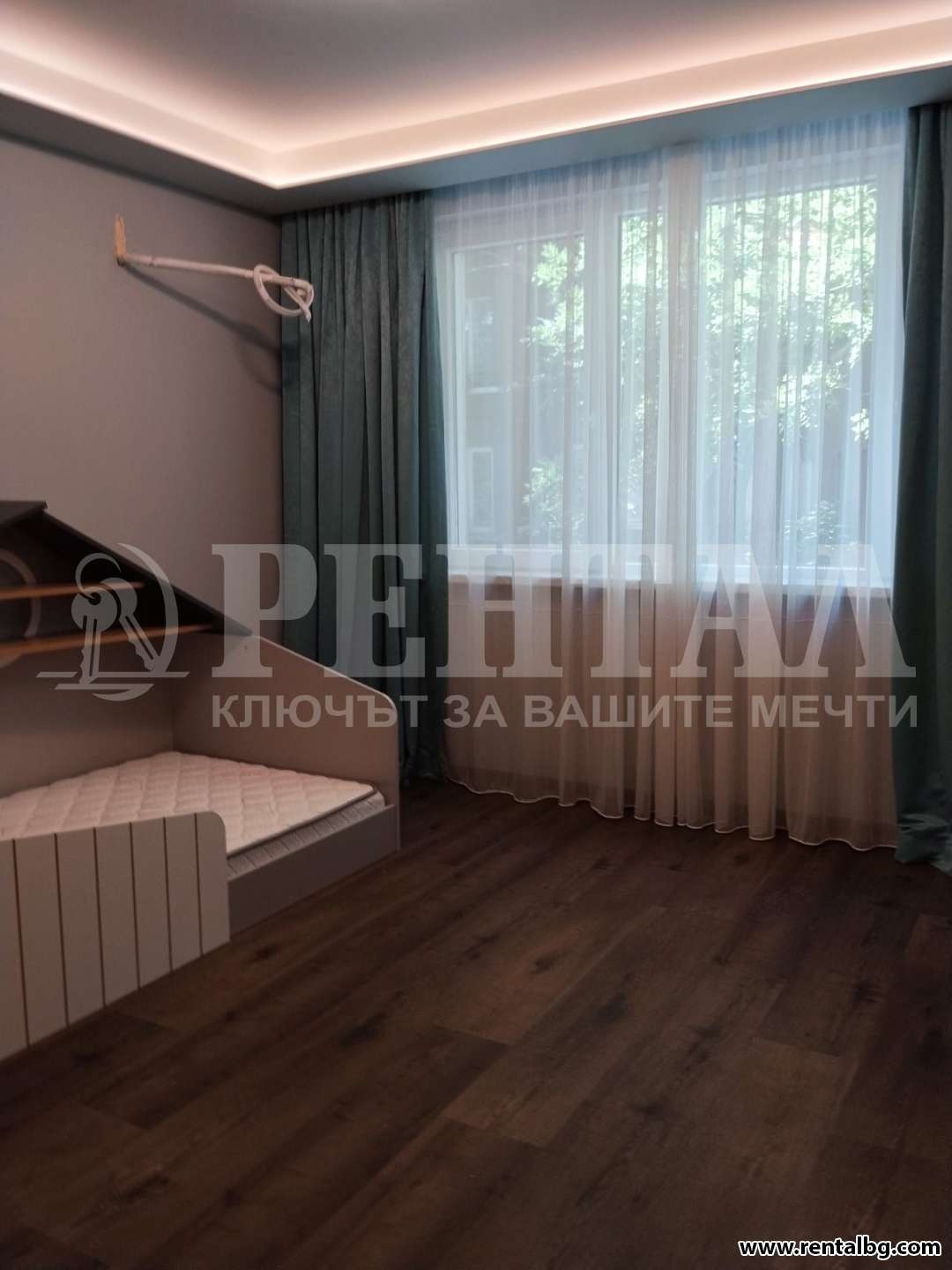 ���� ��� ���� ���������� | Imot.bg � ����������� 13