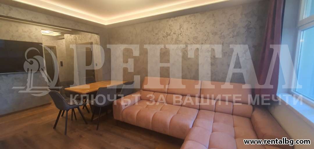 ���� ��� ���� ���������� | Imot.bg � ����������� 2