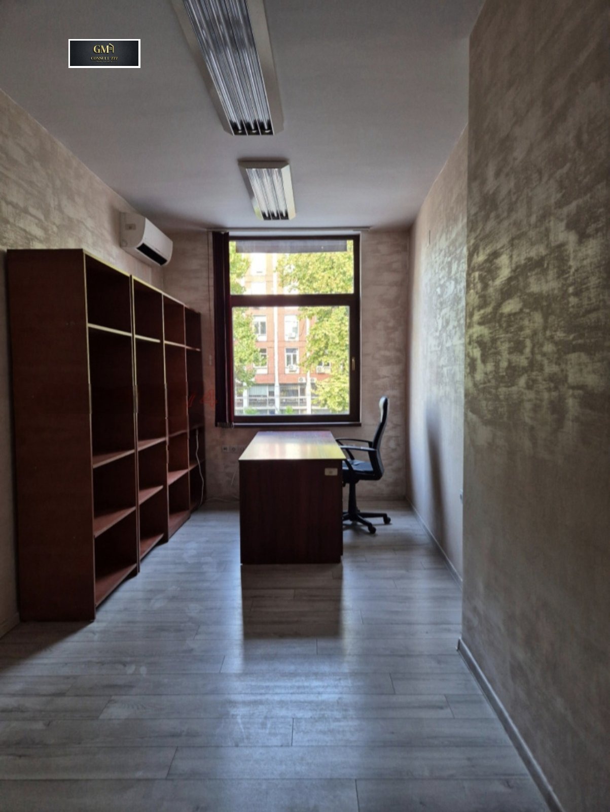 ���� ��� ���� ���� | Imot.bg � ����������� 1