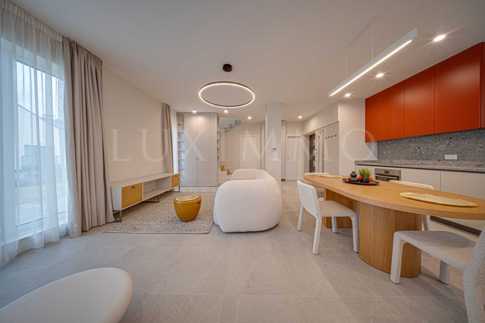 ���� ��� ���� ���� | Imot.bg � ����������� 3