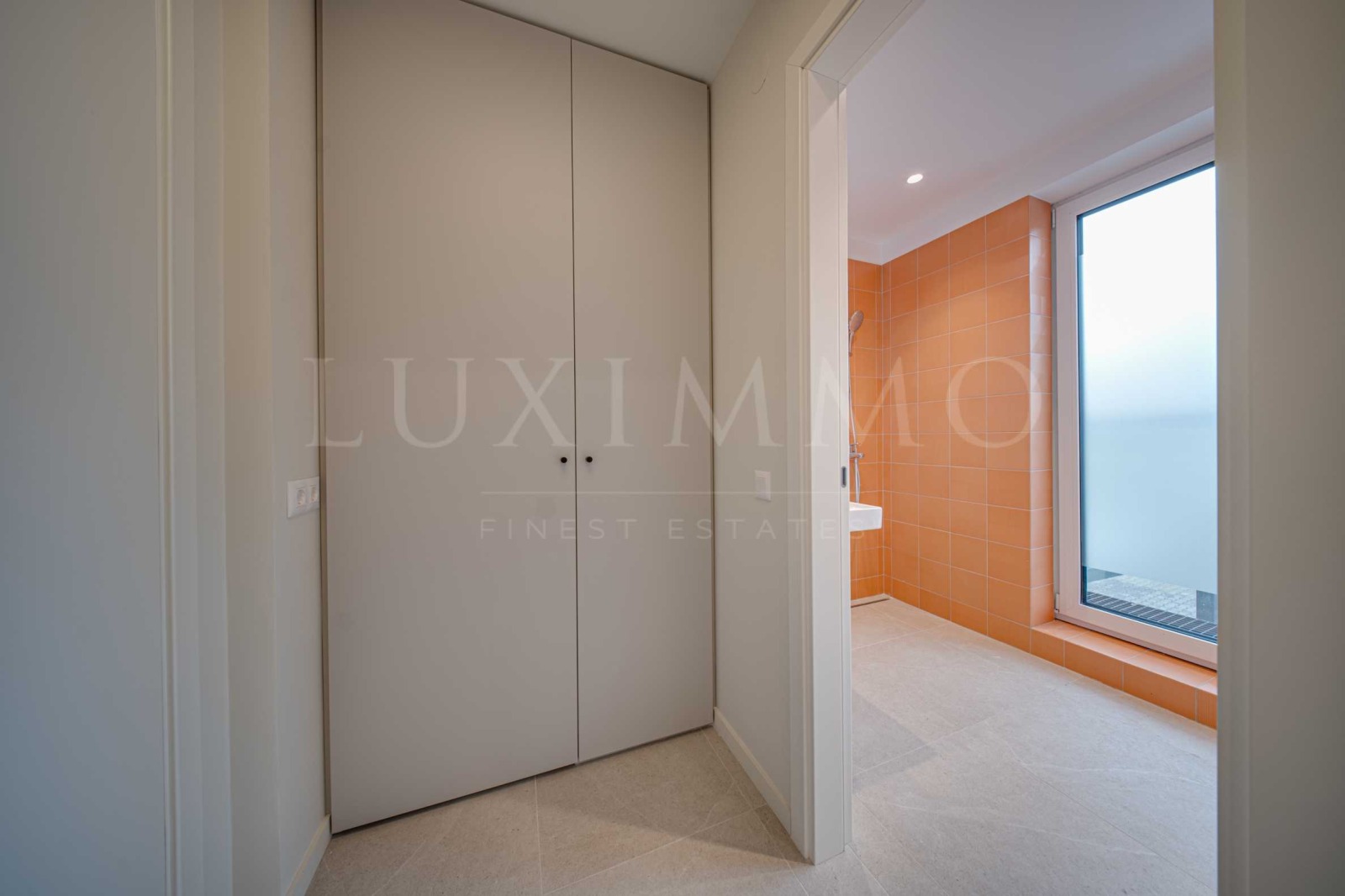 ���� ��� ���� ���� | Imot.bg � ����������� 12