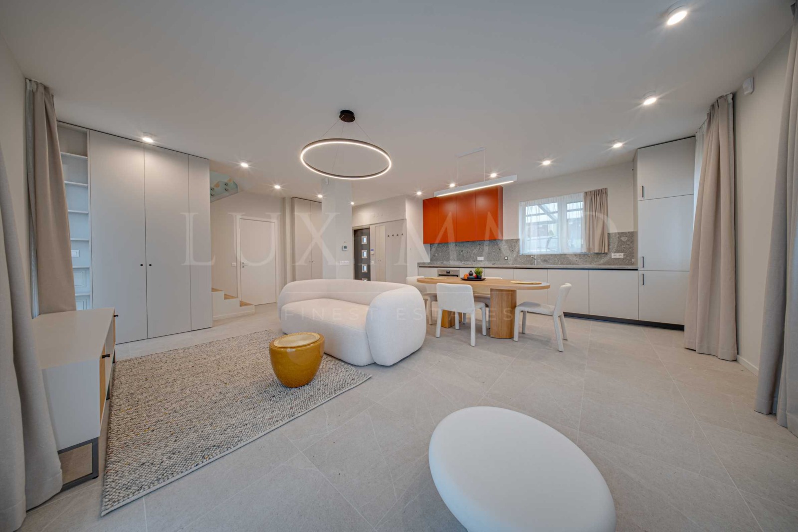 ���� ��� ���� ���� | Imot.bg � ����������� 1