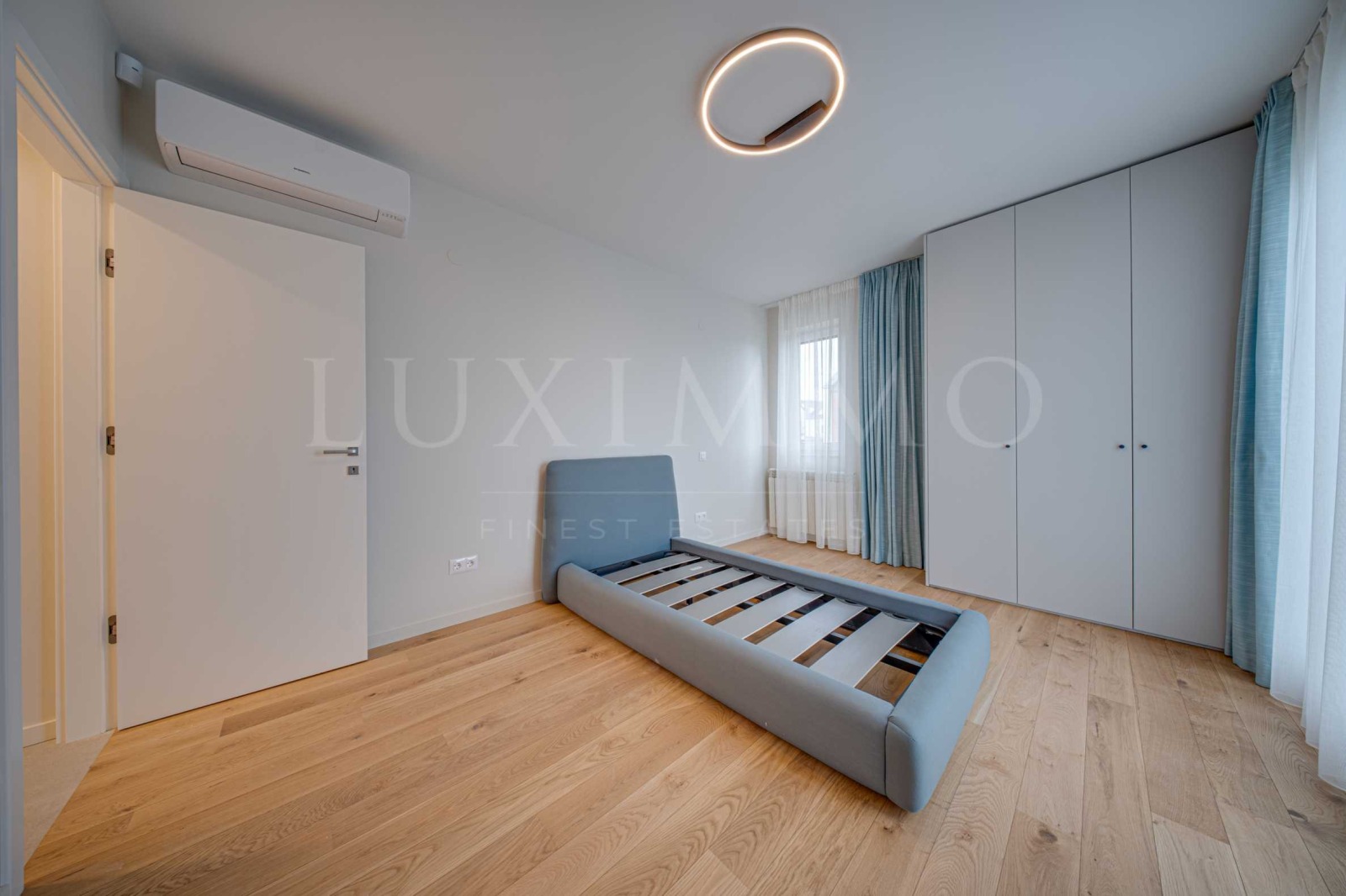 ���� ��� ���� ���� | Imot.bg � ����������� 16