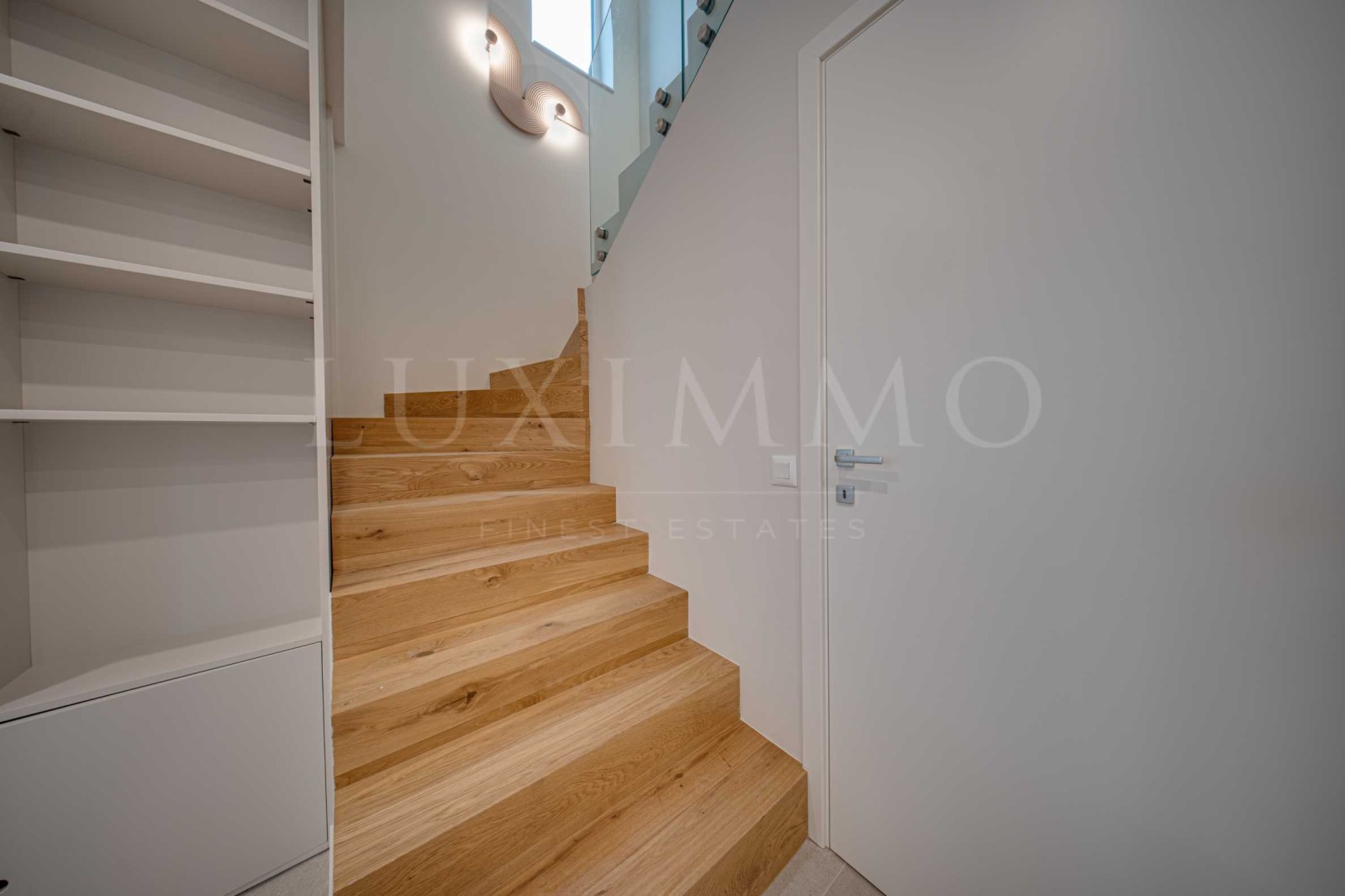 ���� ��� ���� ���� | Imot.bg � ����������� 8