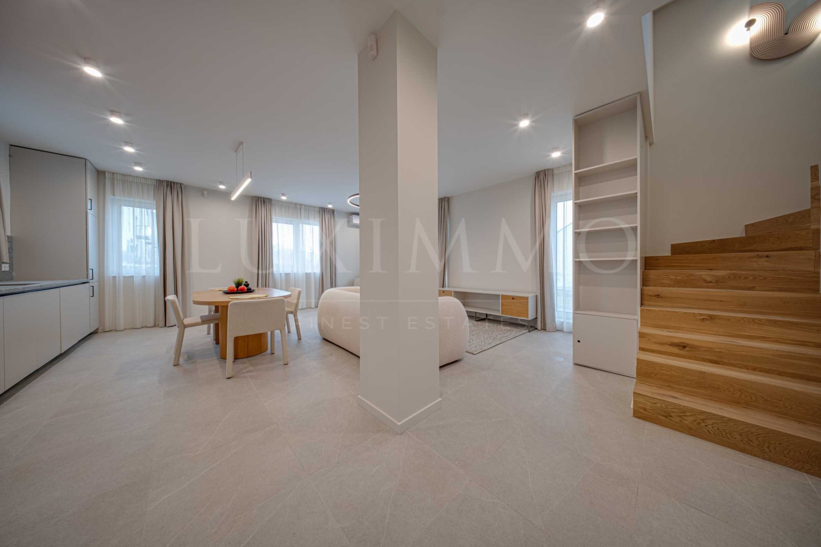 ���� ��� ���� ���� | Imot.bg � ����������� 6