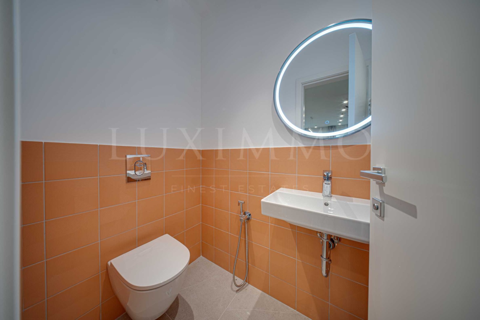 ���� ��� ���� ���� | Imot.bg � ����������� 7