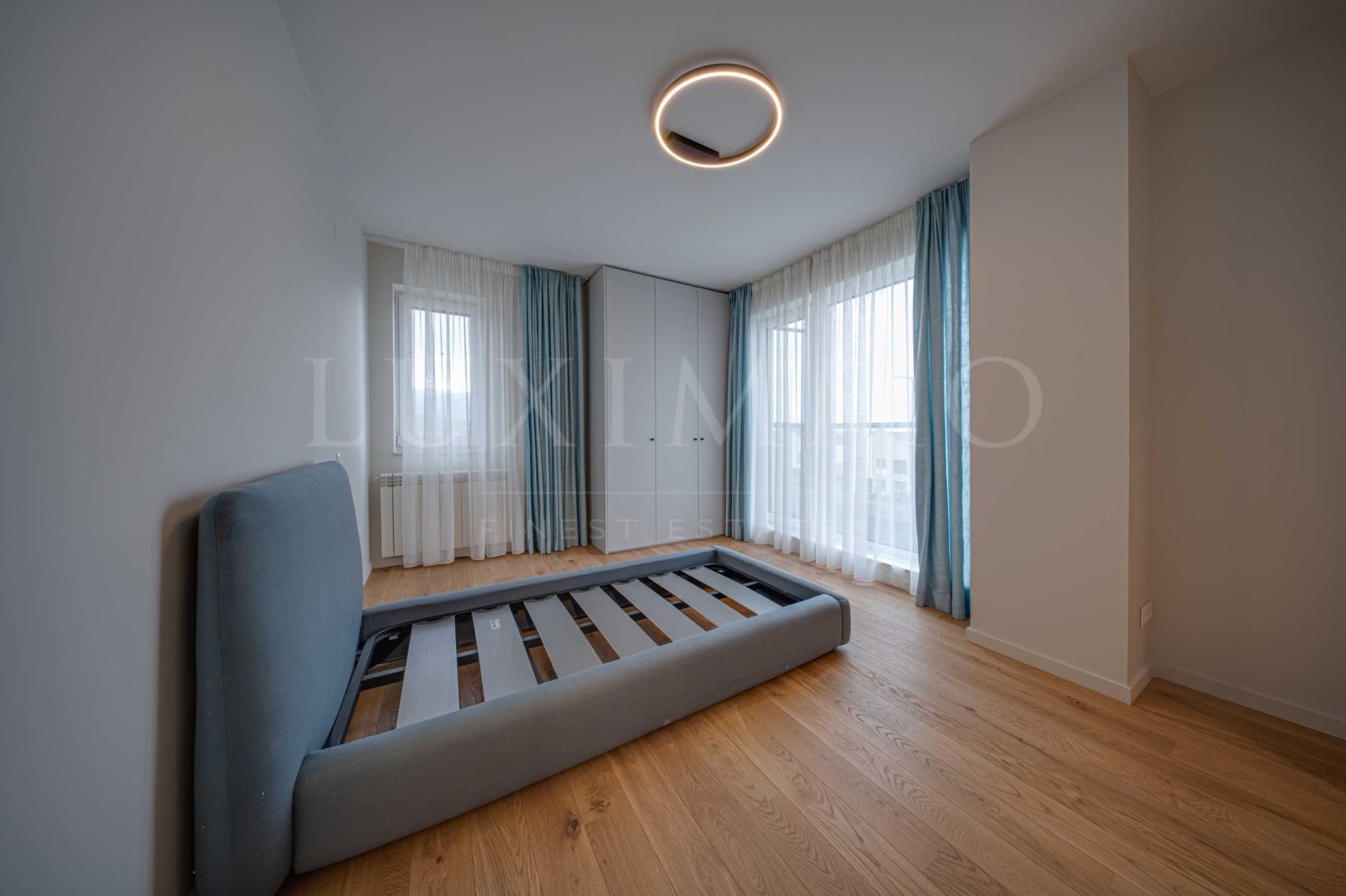 ���� ��� ���� ���� | Imot.bg � ����������� 17