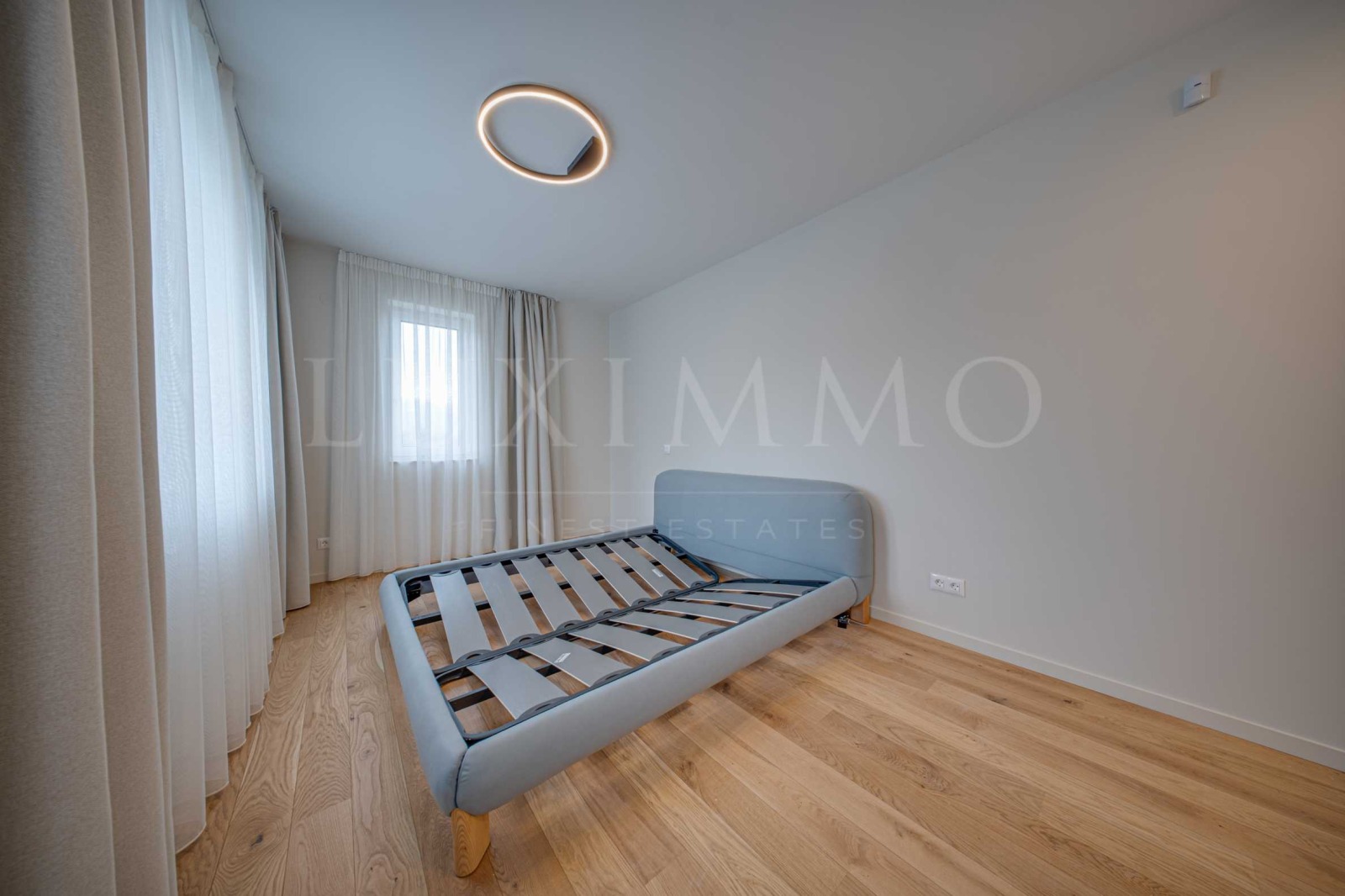 ���� ��� ���� ���� | Imot.bg � ����������� 9