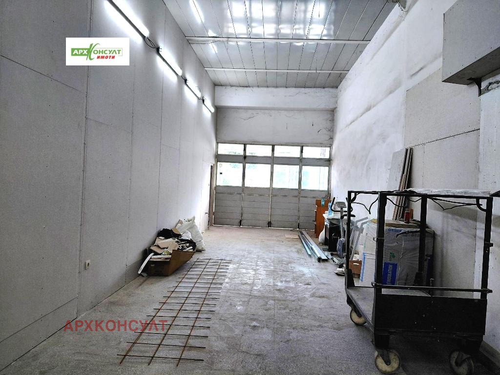 ���� ��� ���� ����� | Imot.bg � ����������� 2