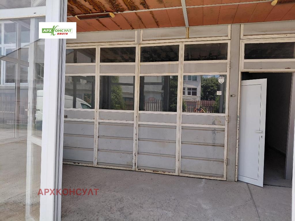 ���� ��� ���� ����� | Imot.bg � ����������� 6